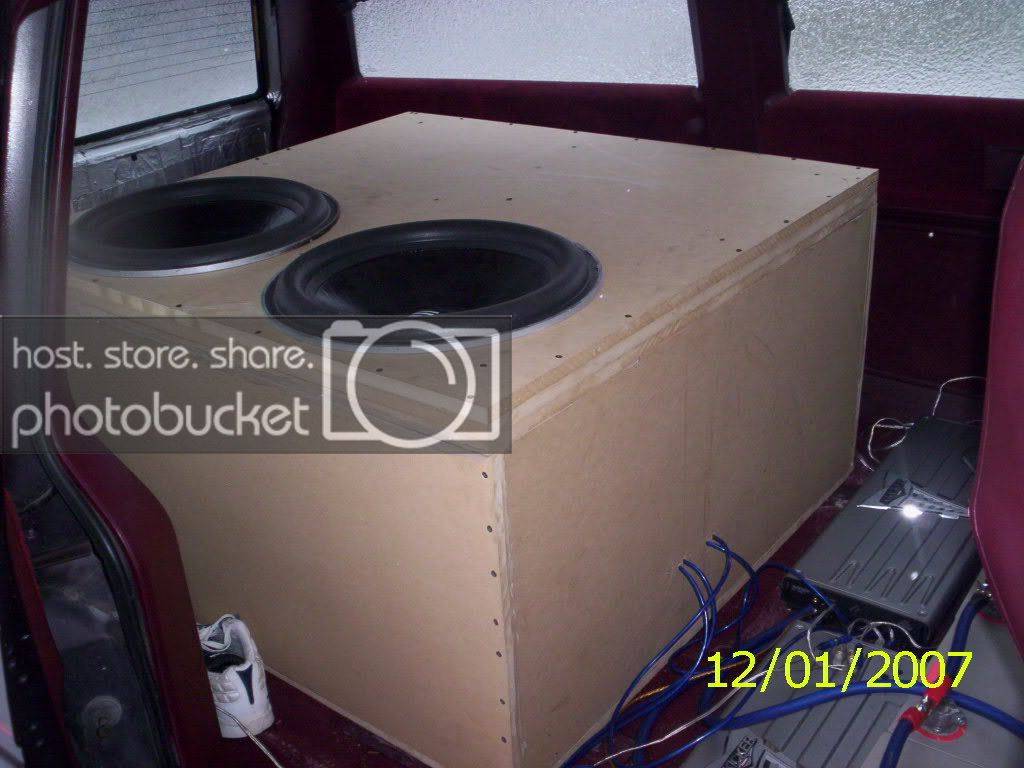Picture055.jpg