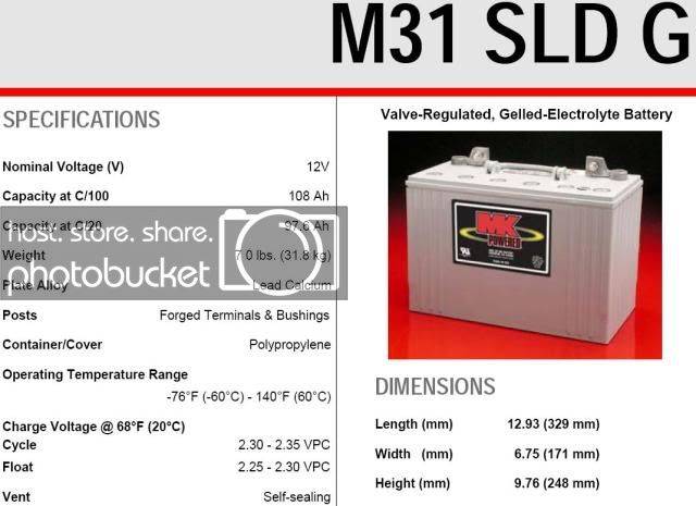 mkm31.jpg