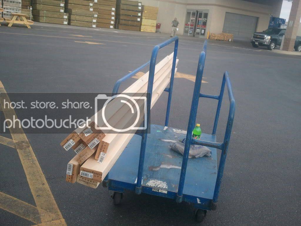 2011-05-18182713.jpg