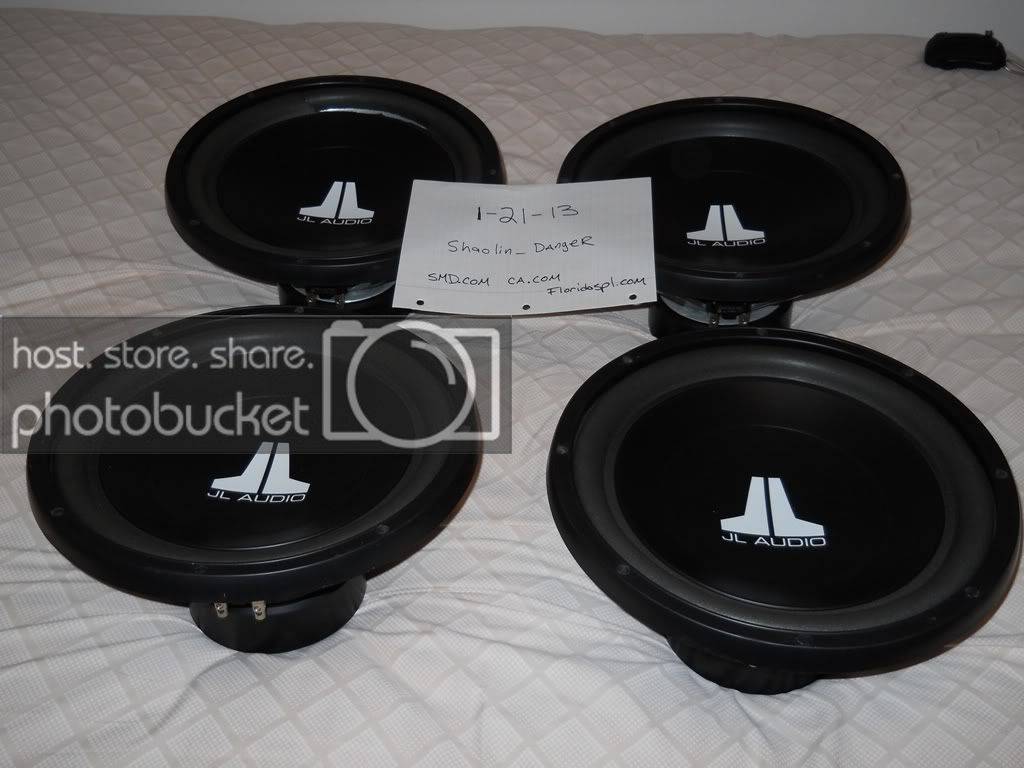 JL15W3v2009.jpg