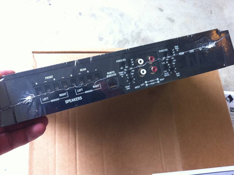 i-xDDXC7X-L.jpg
