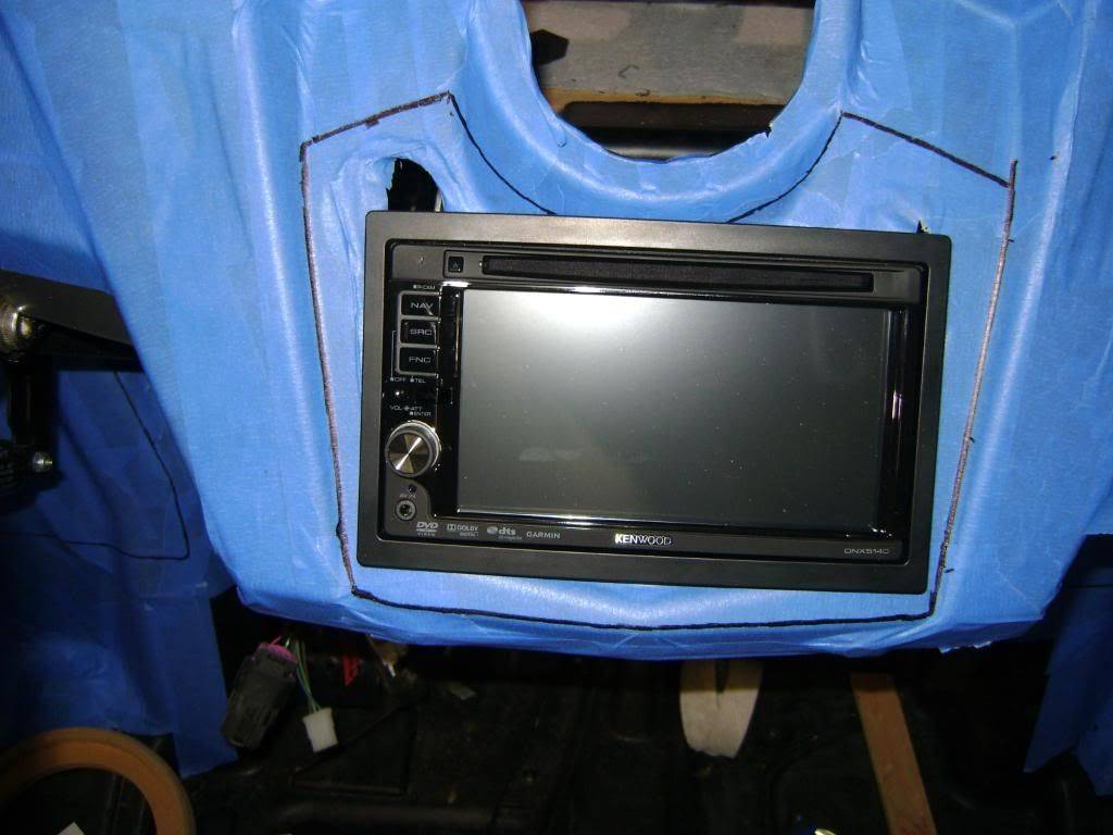 DSC01156.jpg