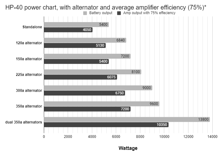 hp-40-graph.png