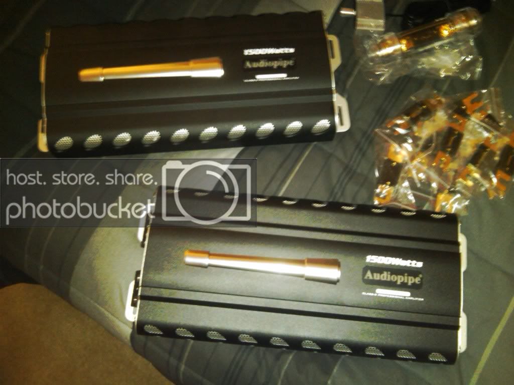 IMG00121-20100414-2321.jpg