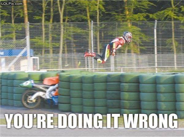 Funny_Pictures_10942.jpg
