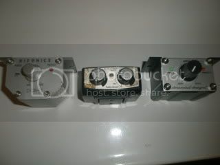 BassControls.jpg