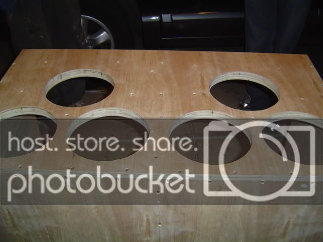 DSC00003.jpg