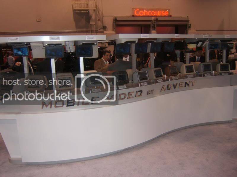 CES2007133.jpg