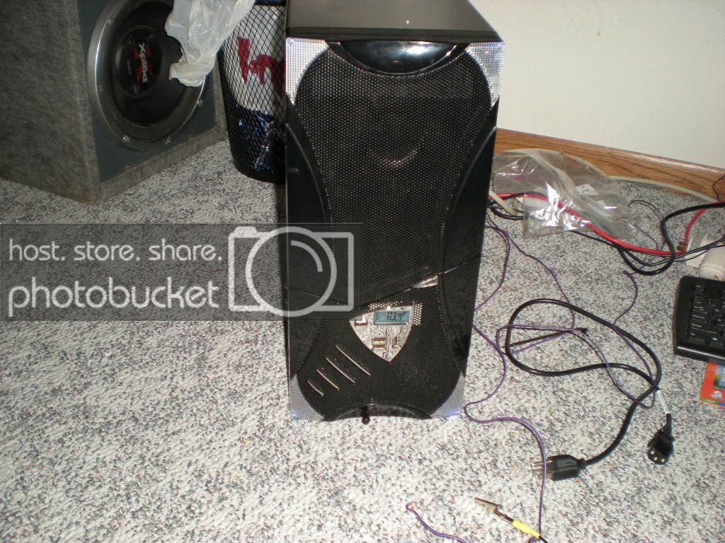 Picture003.jpg