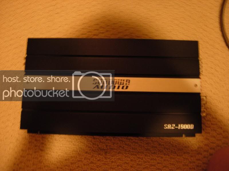 DSCN0751.jpg