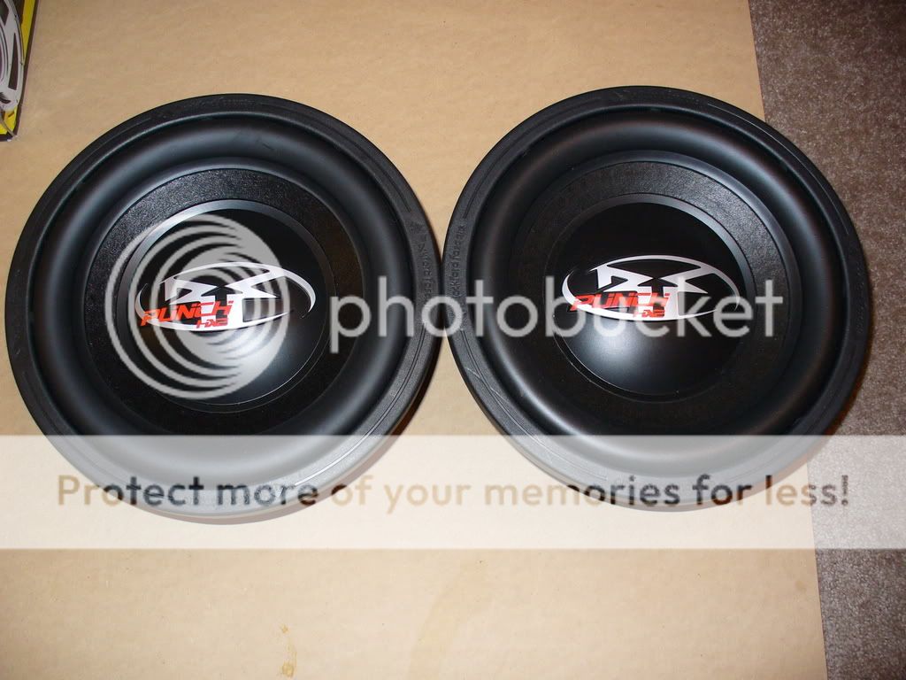 sellingstuff078.jpg
