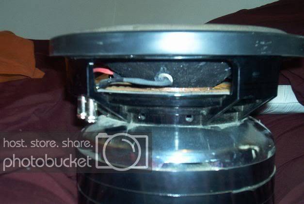Picture004.jpg
