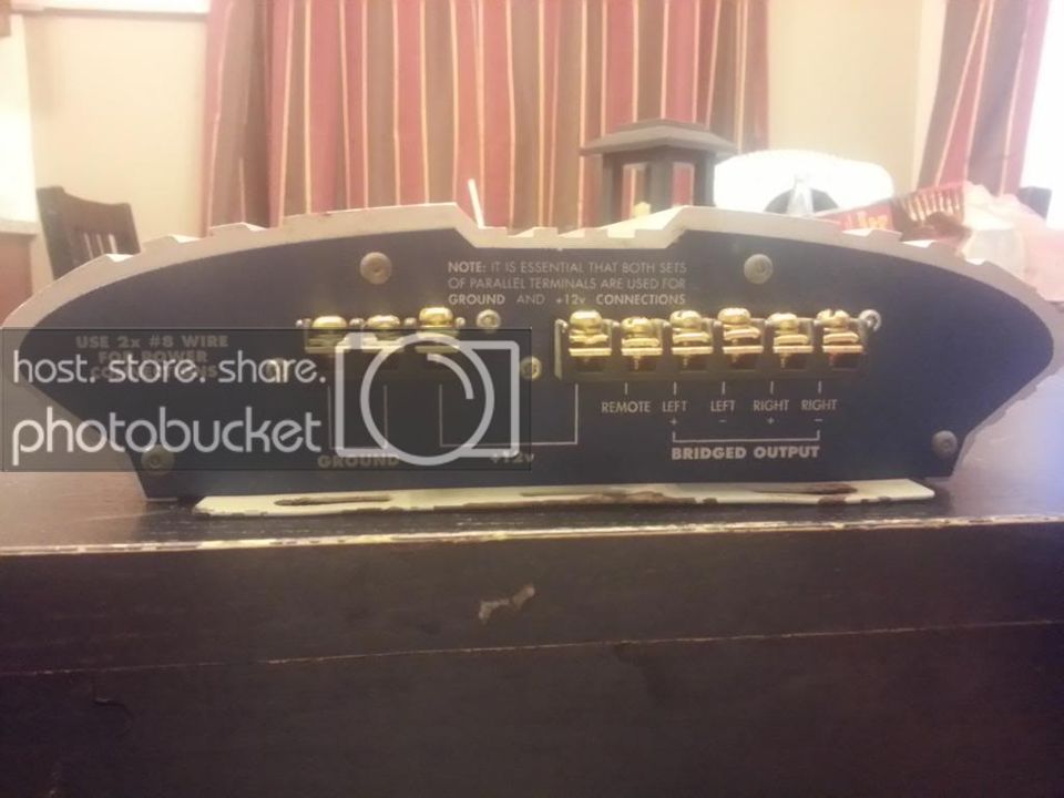 20130107_170220_LLS_zpsa1c34a01.jpg