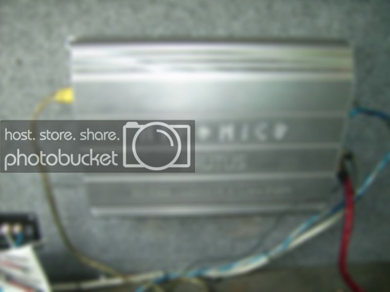 DSCI0120.jpg
