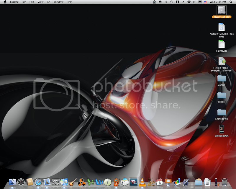Picture1-1.png