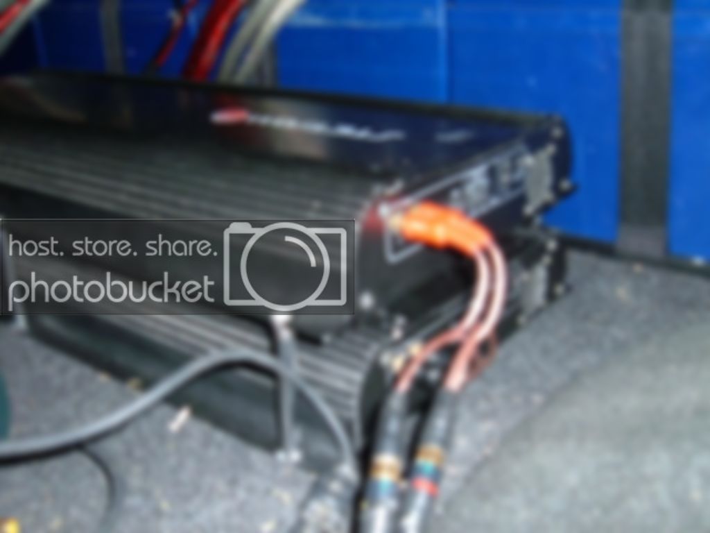 amps002-1.jpg
