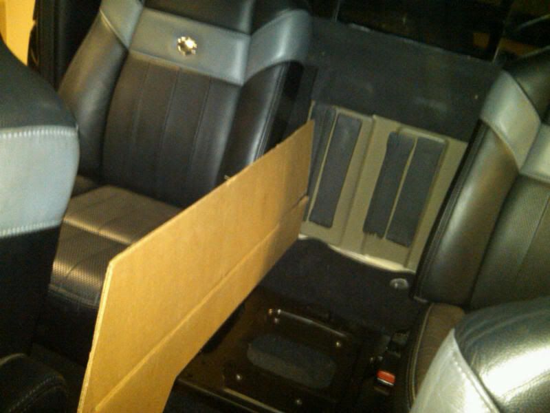 IMG00582-20110128-2154.jpg