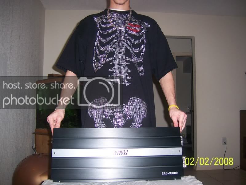 100_1594.jpg