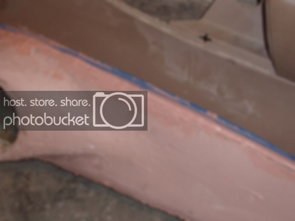 PC210752.jpg