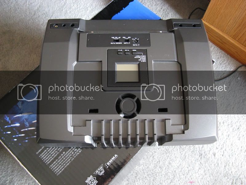 pic010copy.jpg
