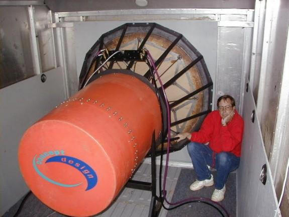 Giant%20woofer.jpg