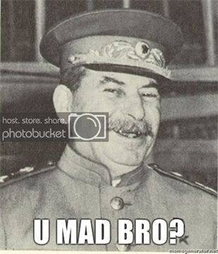 Stalin-U-MAD-BRO.jpg