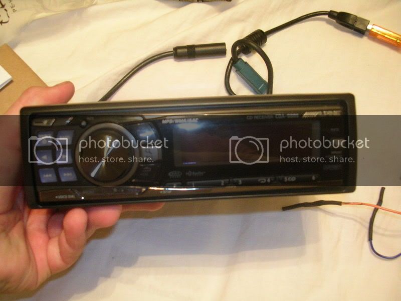 DSCN2562.jpg