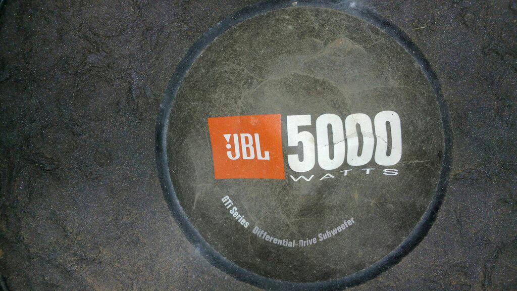 2d56aba8683838f1bd3300c033916e17.jpg