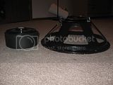 th_IMG_0252.jpg