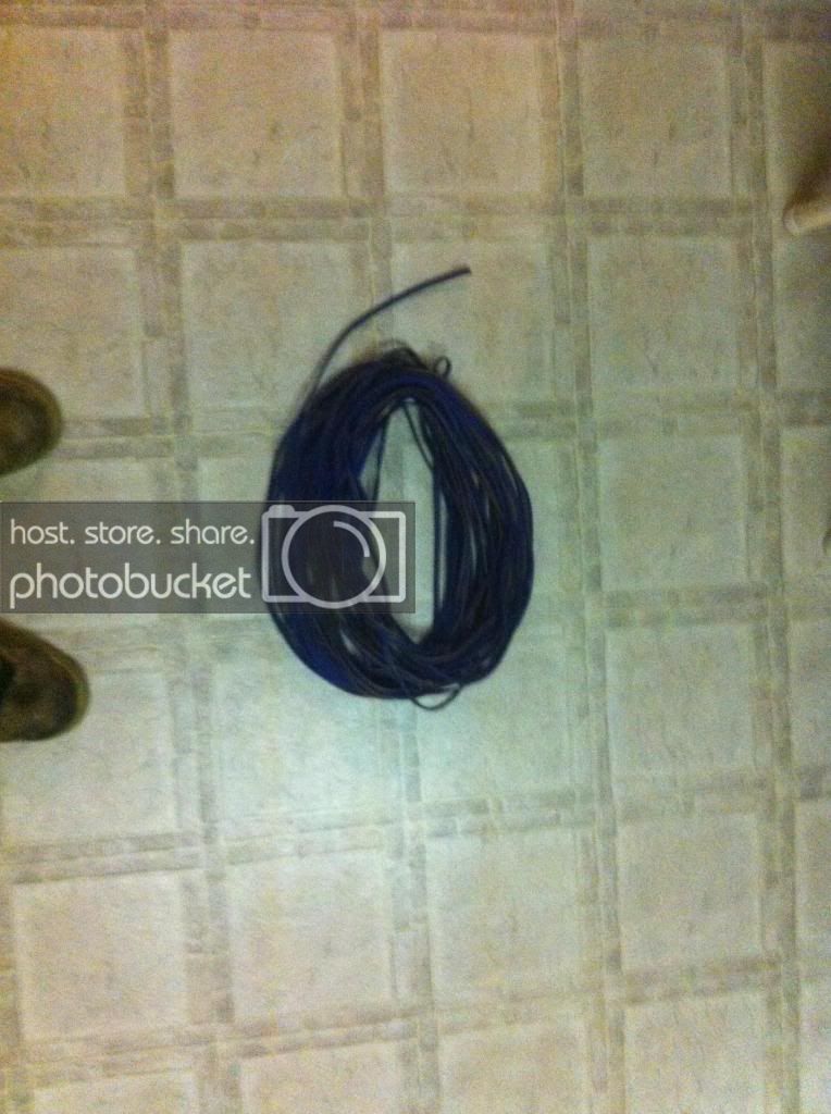 IMG_0718_zpsba844caf.jpg