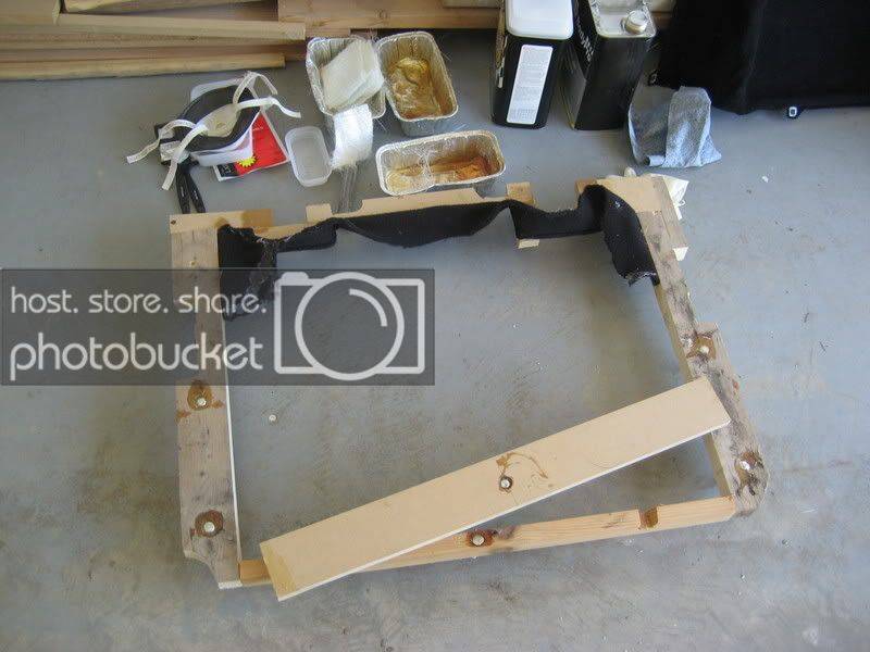 IMG_0973.jpg