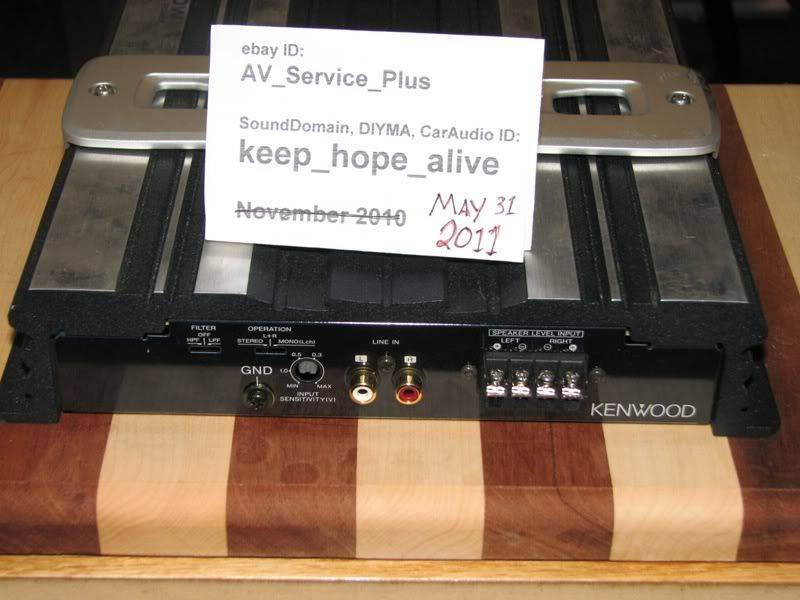 ebaykenwood023.jpg