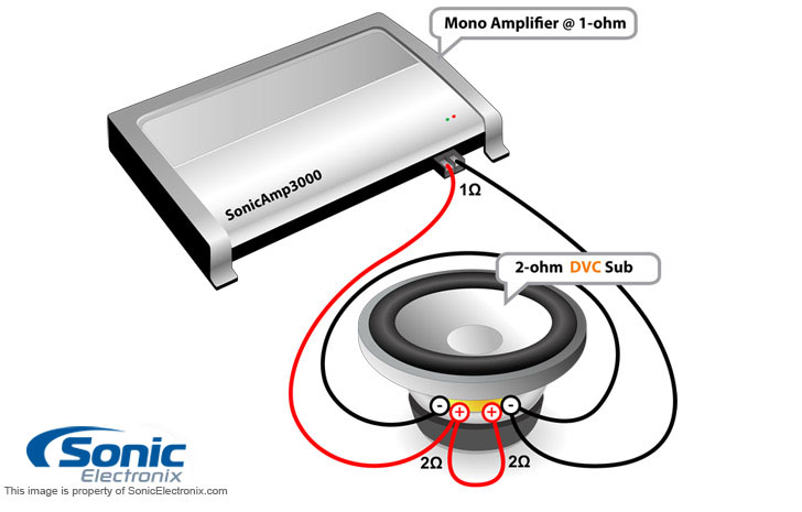 1_sub_DVC_2_ohm_mono_variation2.jpg