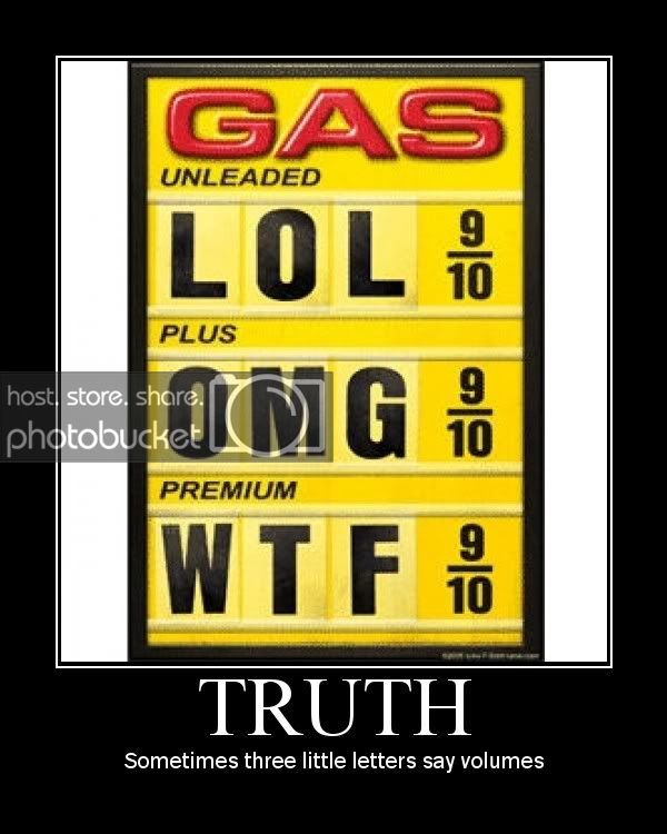 motivator_gas.jpg