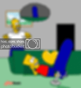Smiley-msn-4.gif