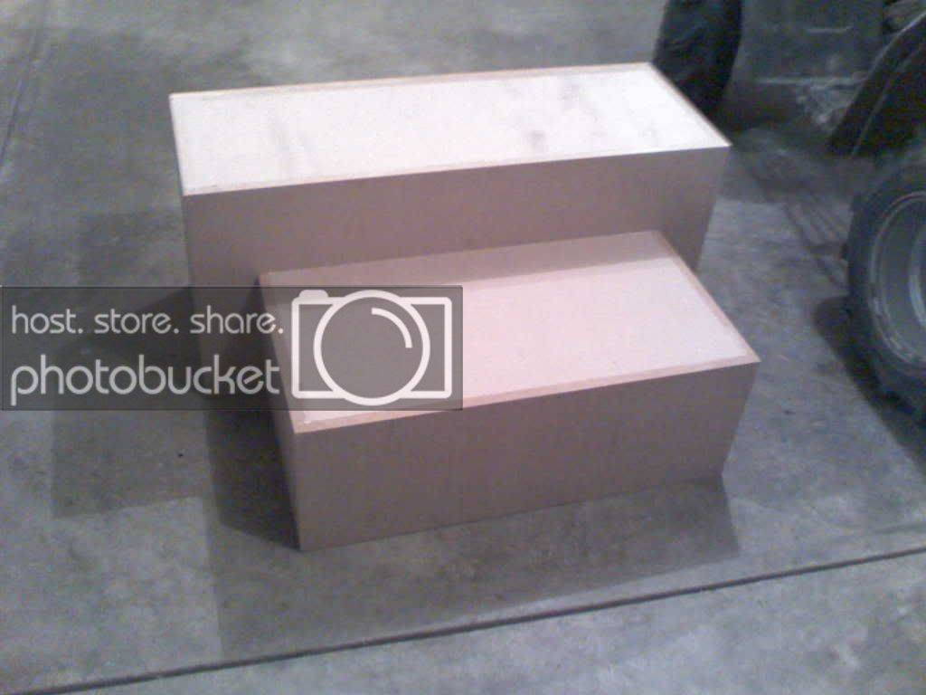 img189-1.jpg