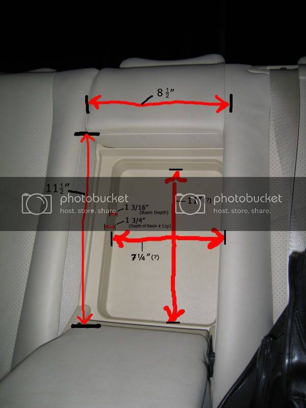 Mercedes-Benz-E500-ArmrestCavityMea.jpg
