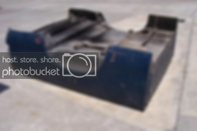 newbedfrompickandpull.jpg