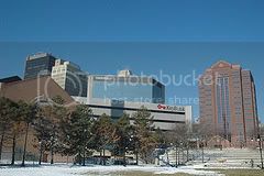2161269614_f476bbcf24_m.jpg