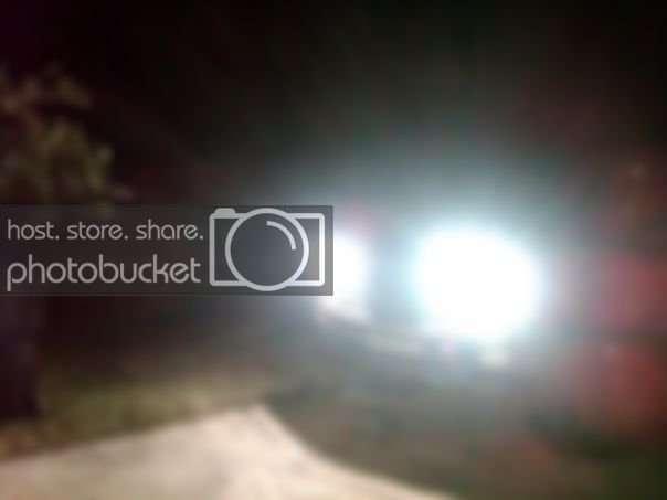 hids.jpg