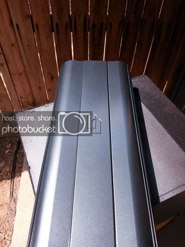 GosmsPhoto1373326250315.jpg