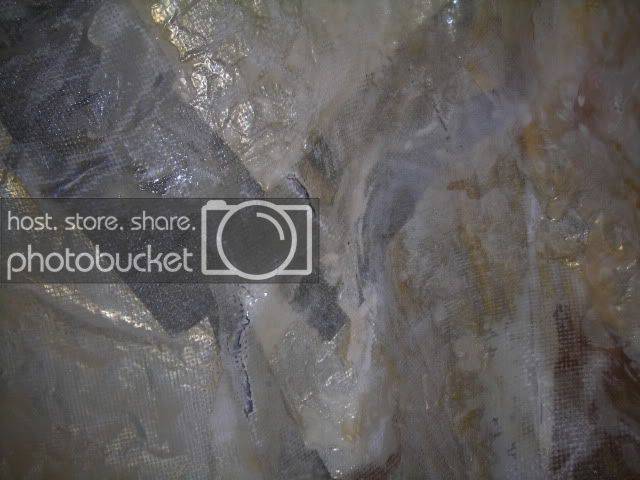 DSCN1815.jpg