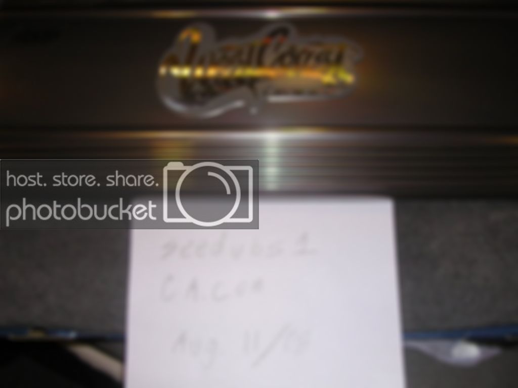 DSCN1677.jpg