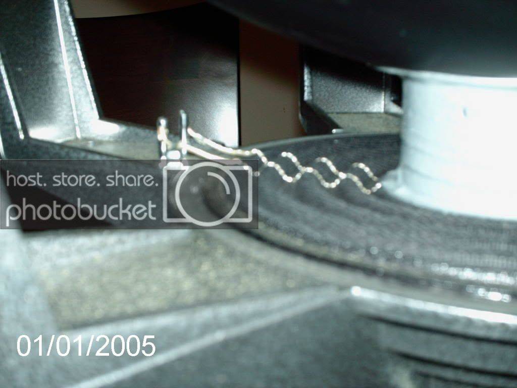 PICT0305.jpg