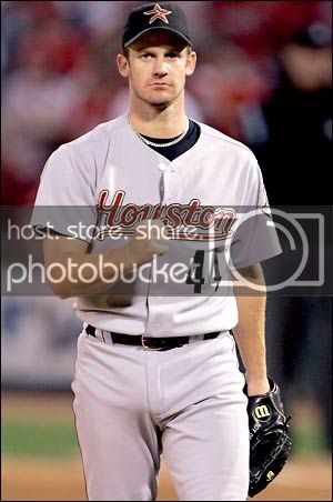 oswalt5_all.jpg