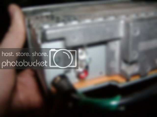 box005.jpg