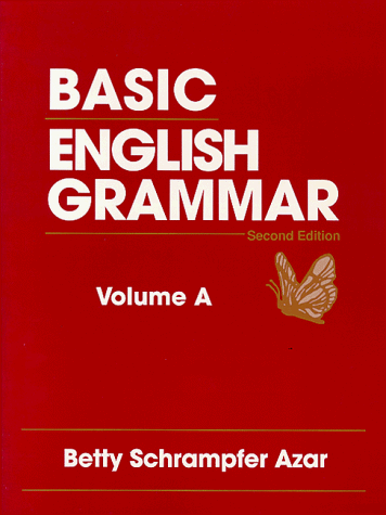 0133684245.01.LZZZZZZZ.jpg