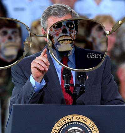 theylive.jpg