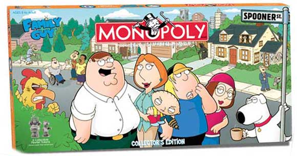 family-guy-monopoly-l.jpg