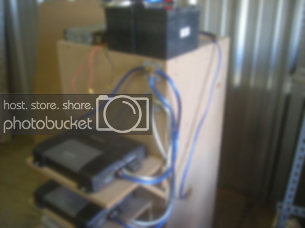 DSCN3904.jpg